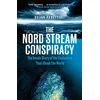 Nord Stream Conspiracy