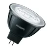 MAS LEDspotLV ŽARULJA D 7.5-50W 930 MR16 24D