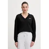 Pulover Dkny