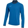 Nike Športni pulover 193 - 197 cm/XXL Dri-fit Academy 25