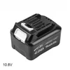 MAKITA LiIon Baterija za ručni alat BL1041, 10.8V, 4000 mAh