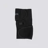 Lonsdale Steznik za koleno Sup00, Crni
