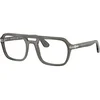 Persol PO3394V 1103