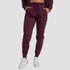GymBeam Ženska trenerka TRN Eggplant