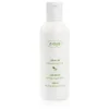 Ziaja Natural Olive losjon za odstranjevanje ličil z izvlečki oljke (Cleansing Milk) 200 ml