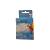 SUP HP INK C4907AE Cyan No.940XL