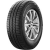 Tigar CargoSpeedEvo ( 195/80 R14C 106/104R )