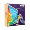 DIY set z zračno glino MIRNI OCEAN ??