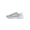 Nike Sportswear Superge P-6000 srebrna / volneno bela