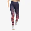 adidas Optime Fierce 7/8