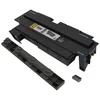 Kyocera WT-5191 Waste Toner