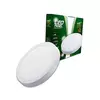 Lumax Led Panel ECO LUMNPO-24W 6500K 1700lm