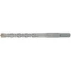 Proline SVEDER SDS MAX 4-REZNI +24*520MM 72452
