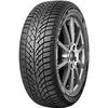 Kumho WinterCraft WP52+ ( 195/55 R16 91V XL EV )