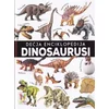 Dečja enciklopedija - Dinosaurusi