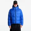 Jakna Columbia St/rmwall™ Balaclava Jacket Azul L