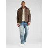 Polo Ralph Lauren LSCABLECNPP-LONG SLEEVE-PULLOVER Bež