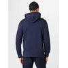 Gant Jopa Archive Shield 2047082 Mornarsko modra Regular Fit