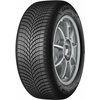 GOODYEAR All Season guma 275/40R20 106W VEC 4SEASONS G3 SUV XL FP