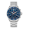 TAG HEUER moška ročna ura CAZ1014.BA0842