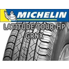 Michelin Latitude Tour HP ( 255/50 R20 109W XL EV Suitable, JLR )