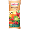 Substral Naturen zemlja za visoke grede, 40 l