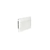 Legrand - Razvodna kutija za ugradnju 12M IP40, bela