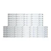 Ninaled LED trake za Philips 42PFL3188 ES-042