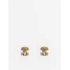 Reserved - EARRINGS