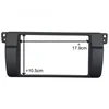 Radio blenda Kettz RB-2003 ( 01-528 )