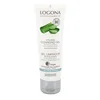 Logona gel za čišćenje lica 100ml