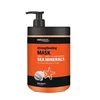 1000 ml Prosalon maska z morskimi minerali