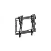 S BOX TV NOSAC PLB 3422 T-2