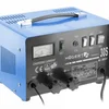Hogert HT8G616 punjač akumulatora, 40-350Ah ( HT8G616 )
