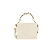 Torbica Coccinelle BOHEME GRANA DOUBLE