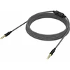Behringer BC11 Kabel za slušalke