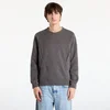 Mikina Poutnik by Tilak Sage Sweatshirt Ash Grey XL