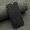 Maska BI FOLD Ihave za Xiaomi Redmi Note 14 4G/ crna