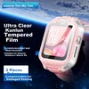 Smorss Zaštita za staklo za pametni sat za Huawei Childrens Watch 5X