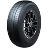 Comforser EcoSport ( 195/65 R15 95V XL )