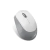GENIUS NX-8000S BT Wireless Optical USB beli miš