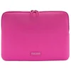 Tucano Colore 13/14 - Fucsia