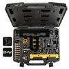 slomart Set blokad za časovni mehanizem BMW (bencinski motori) NEO TOOLS