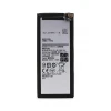 Baterija za Samsung J7/J730F (2017) 3600 mAh.