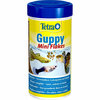 TETRA GUPPY MINI FLAKES 30G/100ML