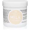 KALLOS Milk Maska za kosu, 275ml