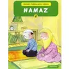 Ahmed i Fatima uee o Islamu - Namaz