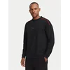 HUGO Jopa Noah 50566160 Črna Regular Fit