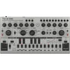 Behringer TD-3-MO-SR Synthesizer Silver (Samo odprto)