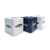 BULKYSOFT Maramica Cube, Dvoslojne, 20.5x20.5cm